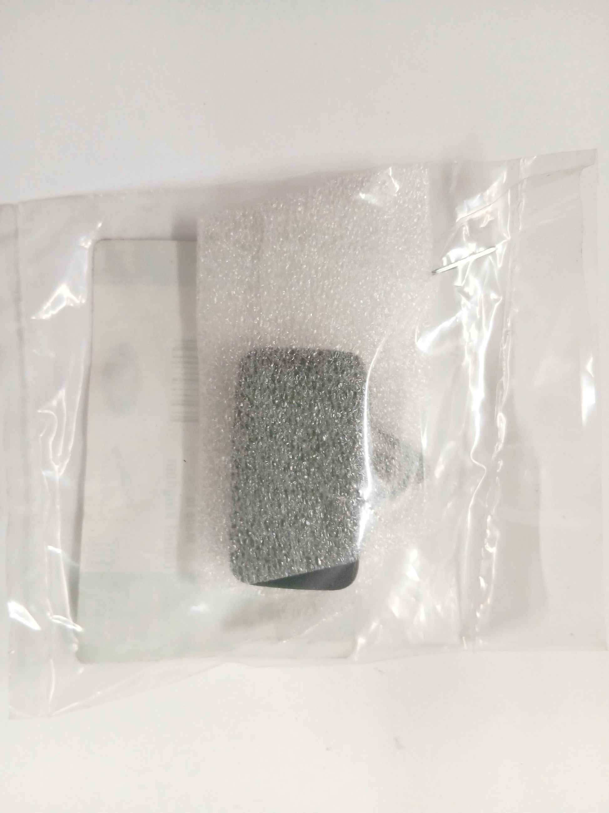LR117816,J9C8588PVJ