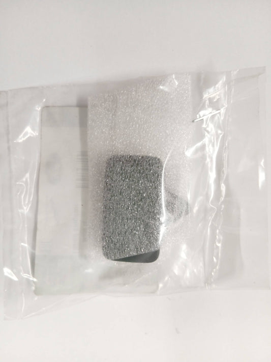 LR117816,J9C8588PVJ