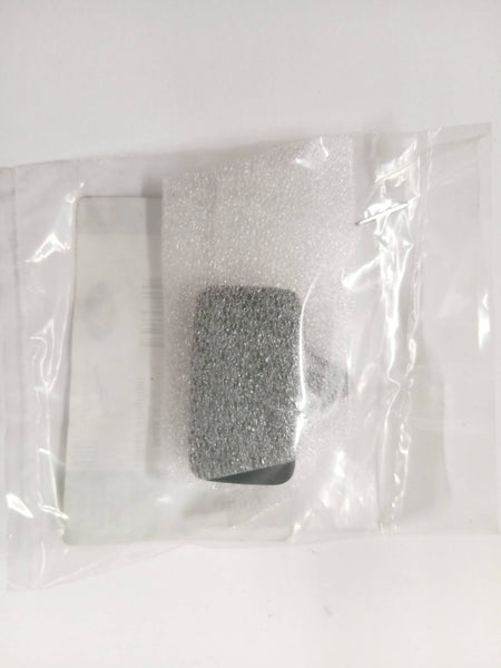 LR117816,J9C8588PVJ