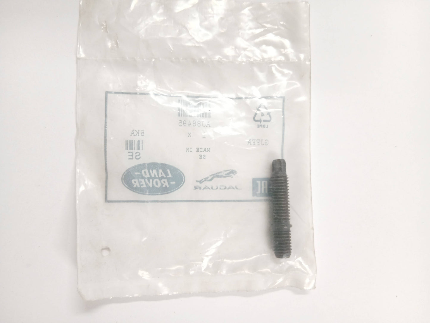 LR092899,AJ88495
