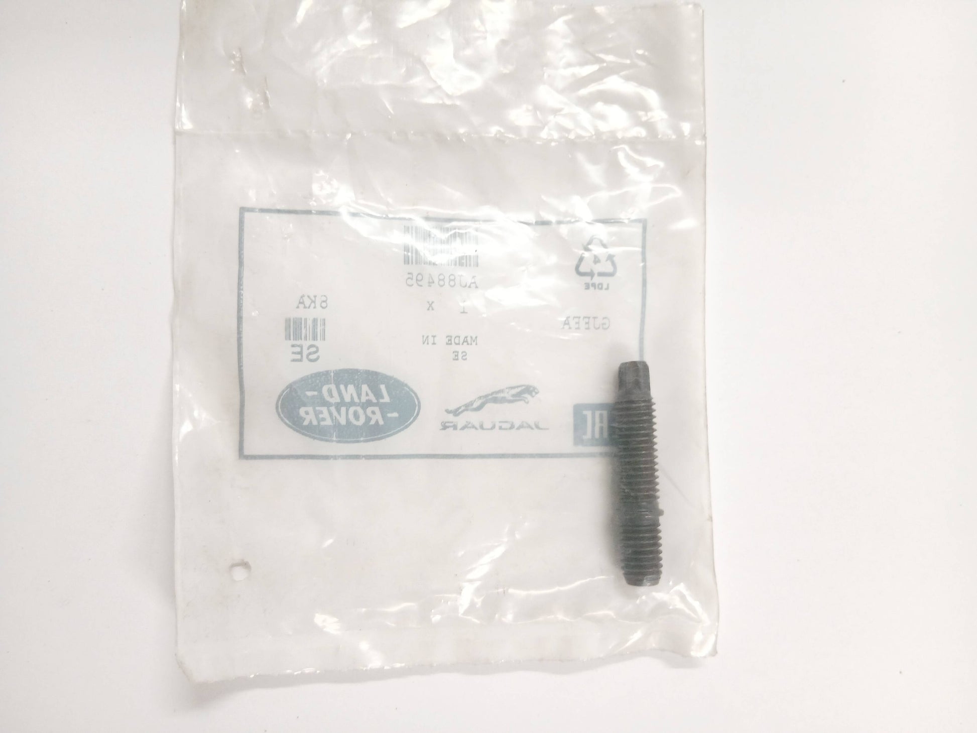 LR092899,AJ88495