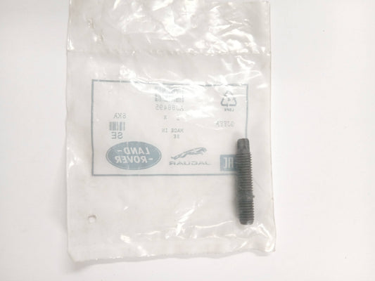 LR092899,AJ88495