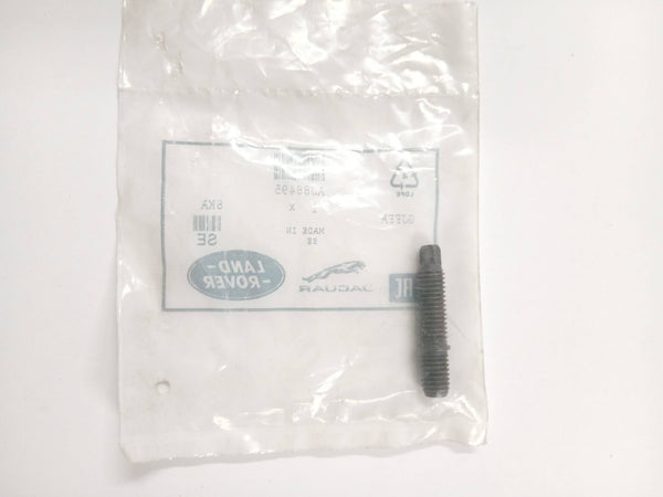 LR092899,AJ88495