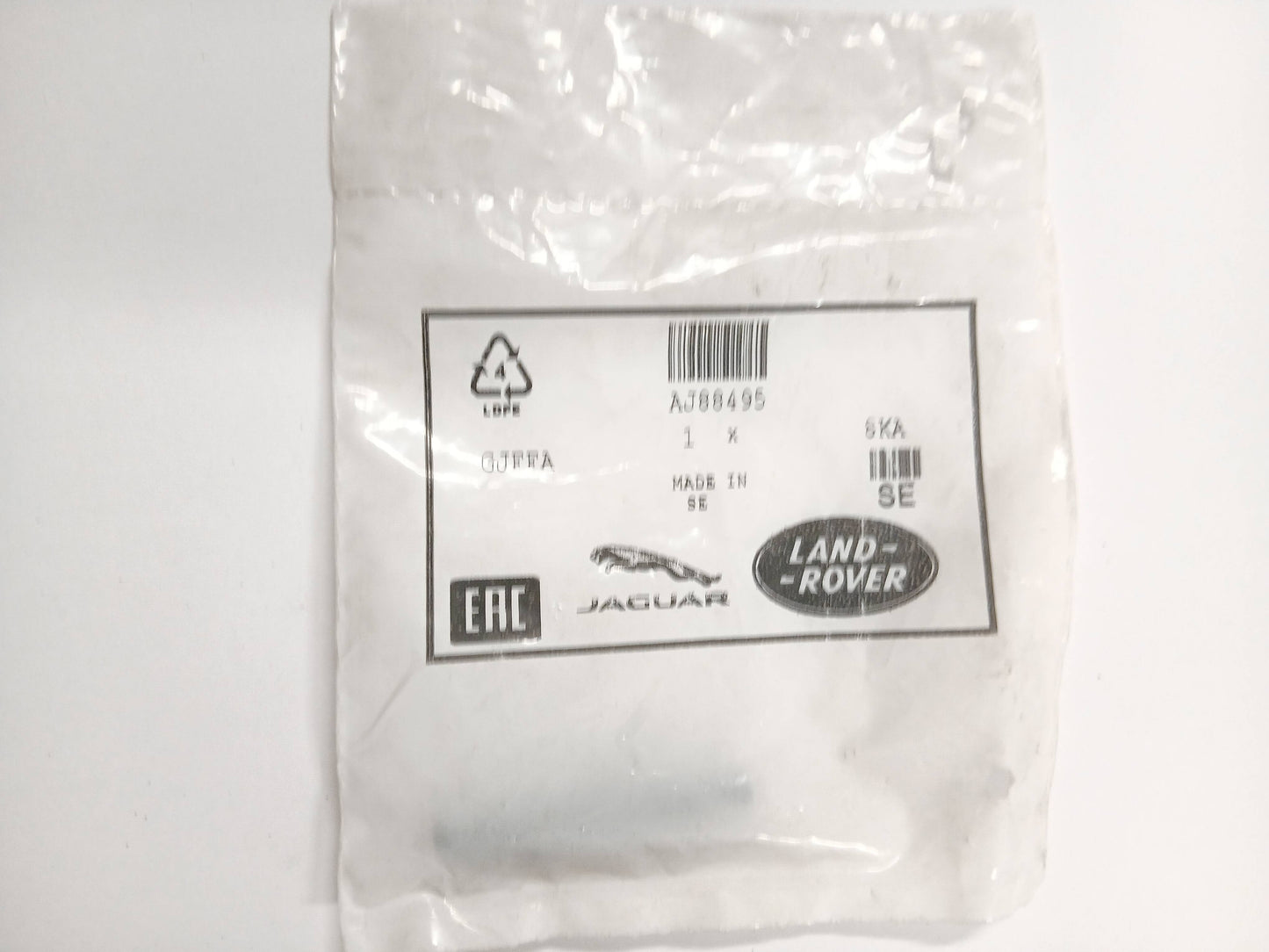 LR092899,AJ88495