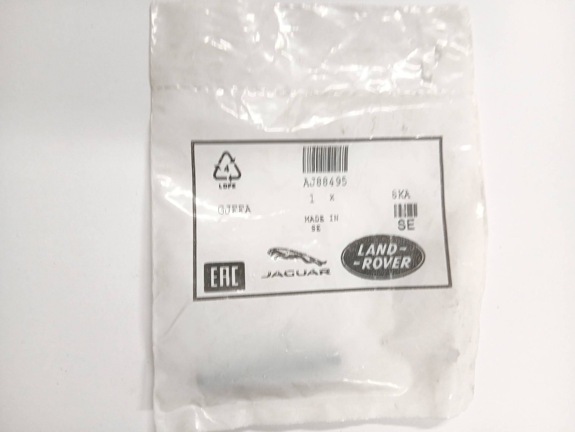 LR092899,AJ88495