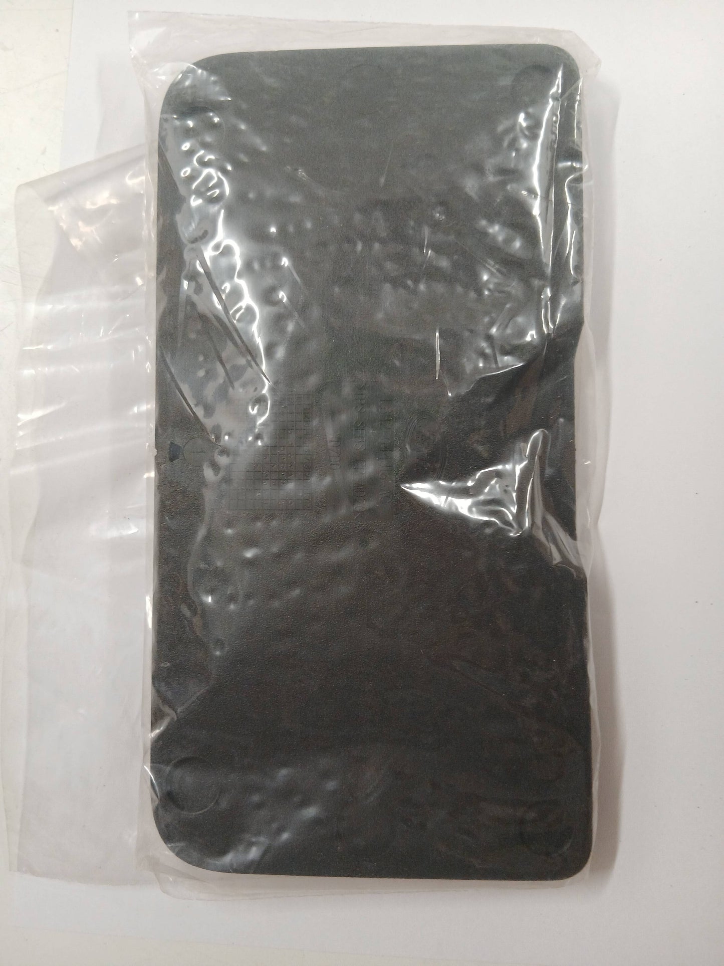LR131904
