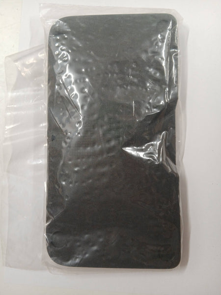 LR131904