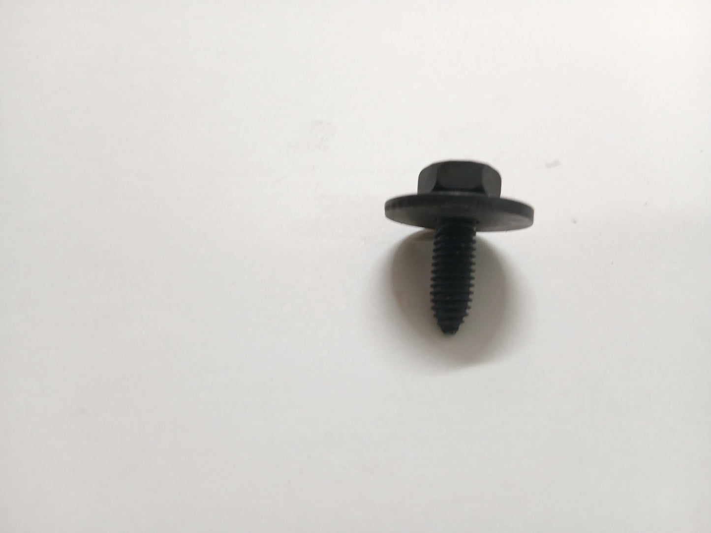 RYP501100