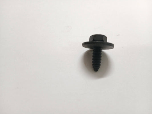 RYP501100
