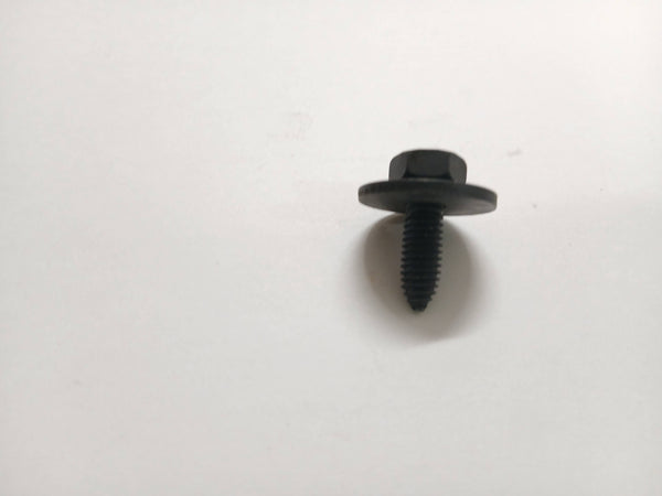 RYP501100