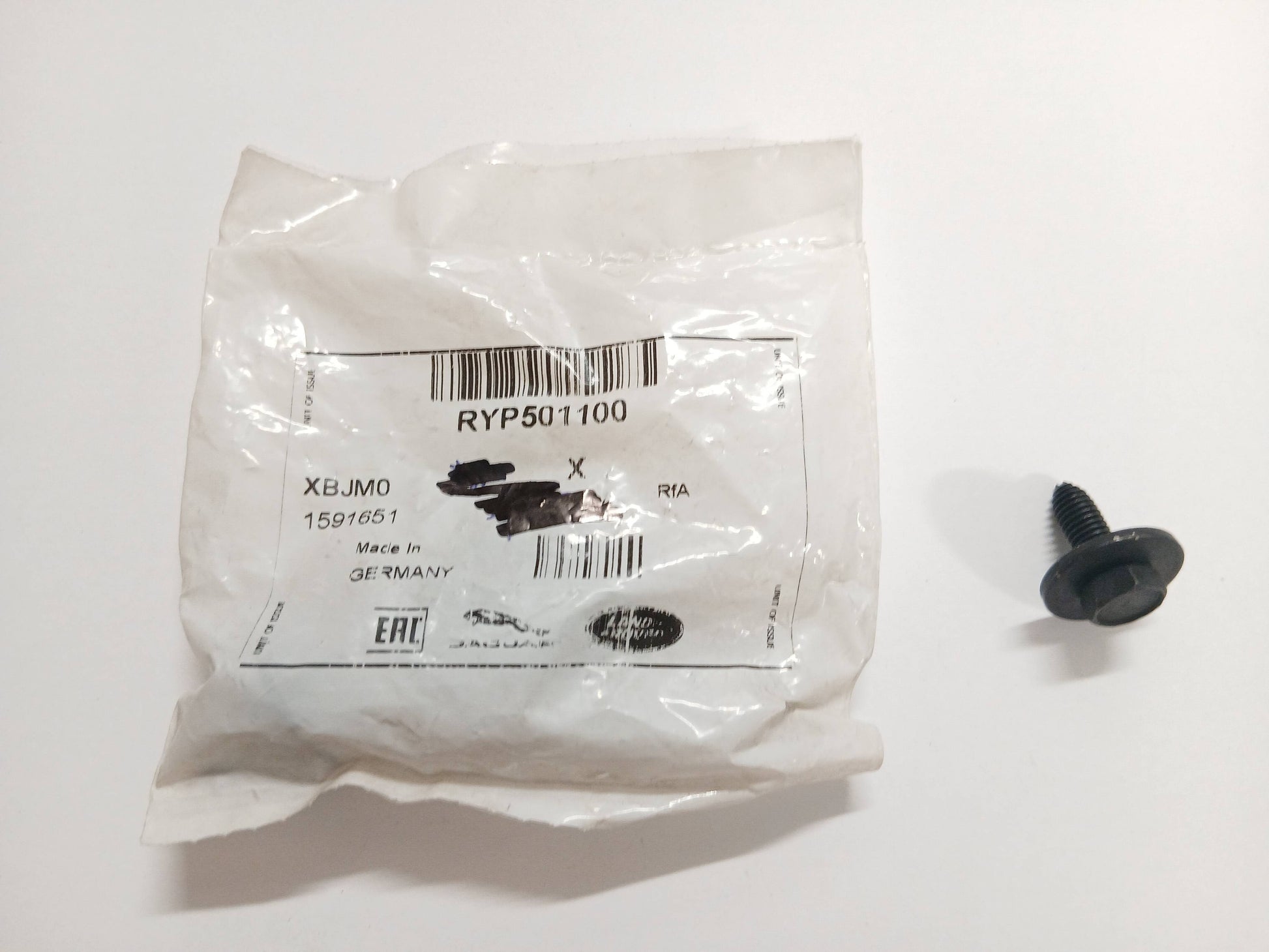 RYP501100