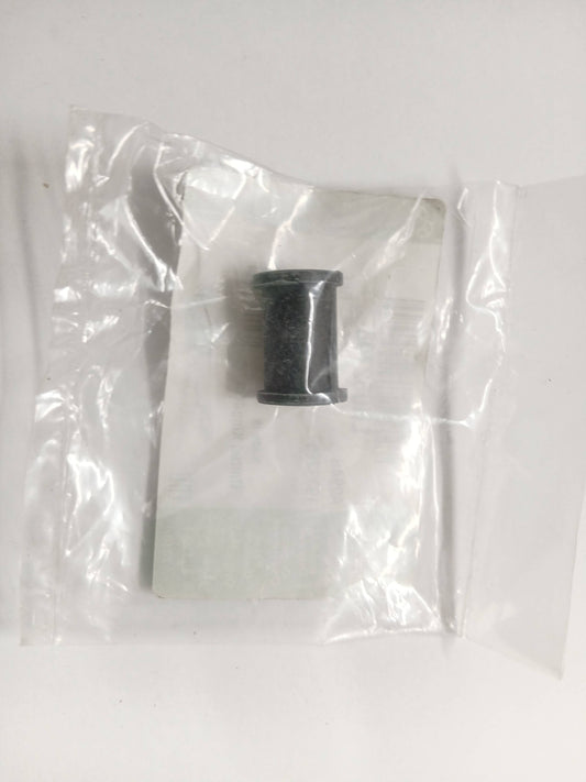 LR052708