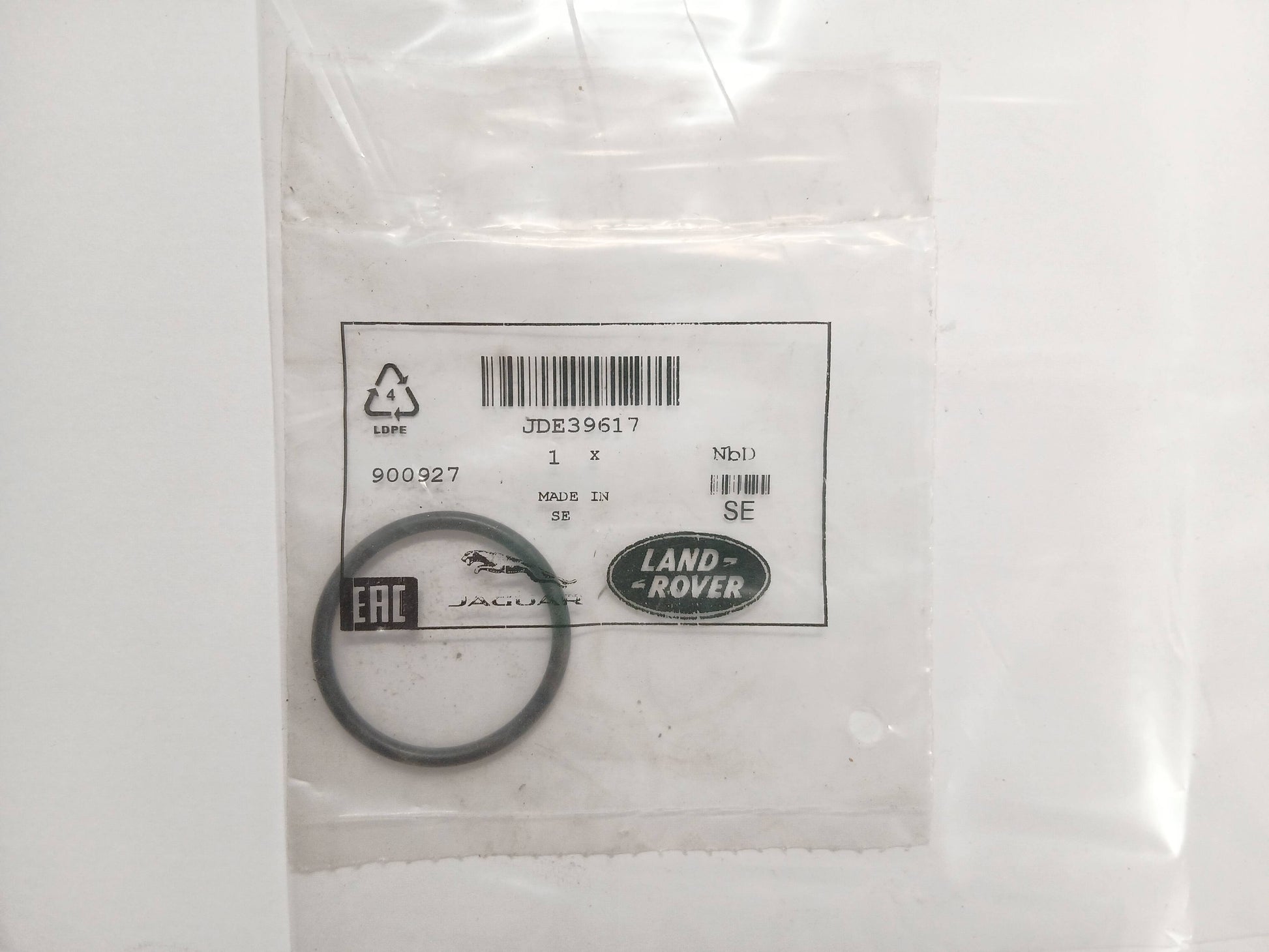 LR096839,JDE39617