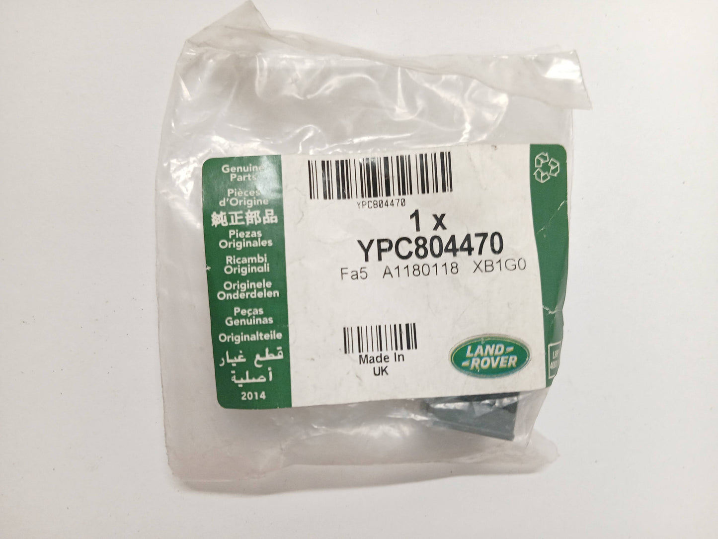 YPC804470