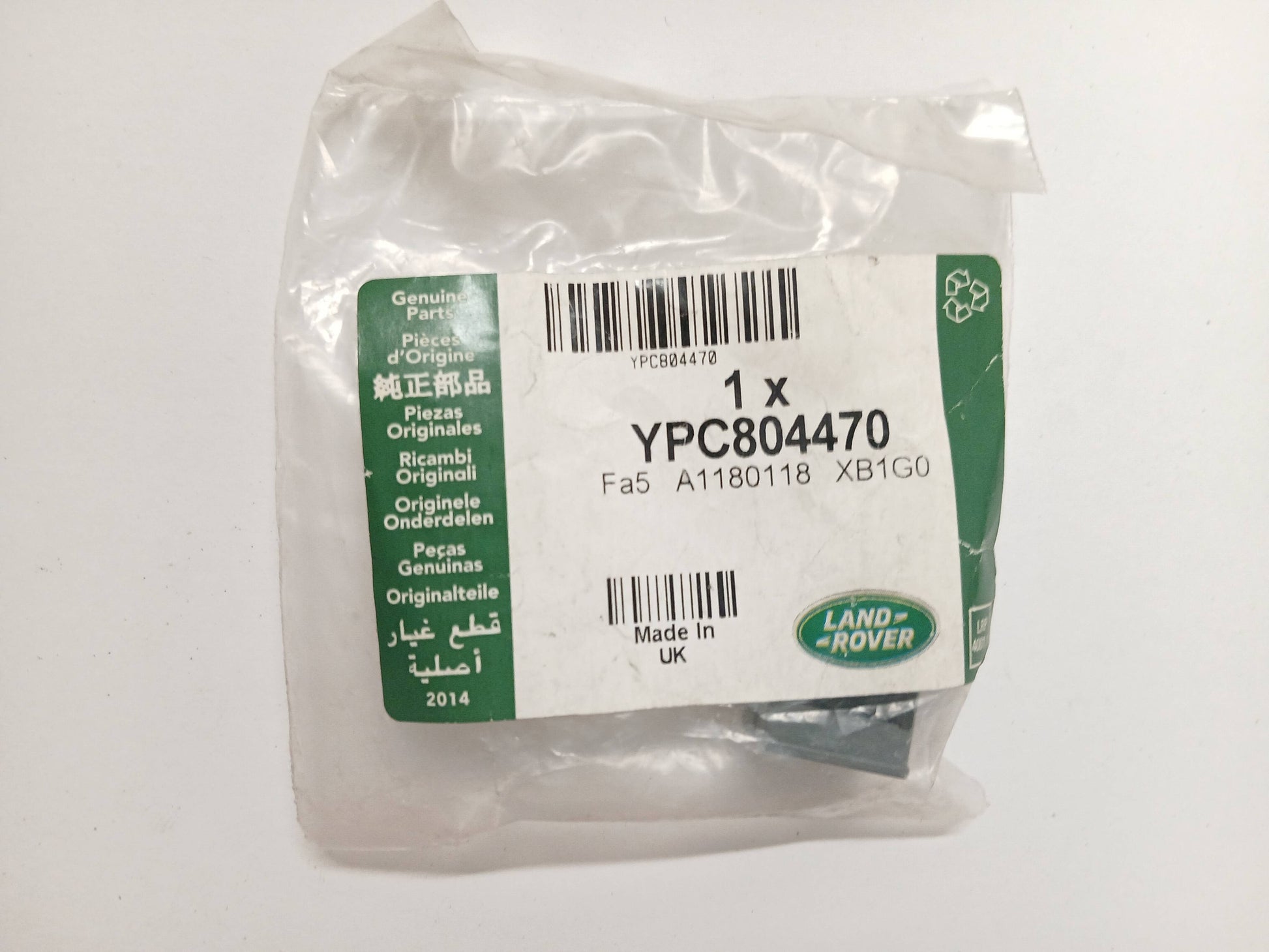 YPC804470
