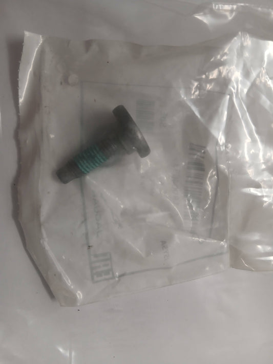 LR004693
