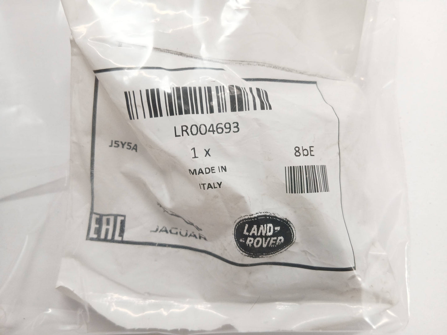 LR004693