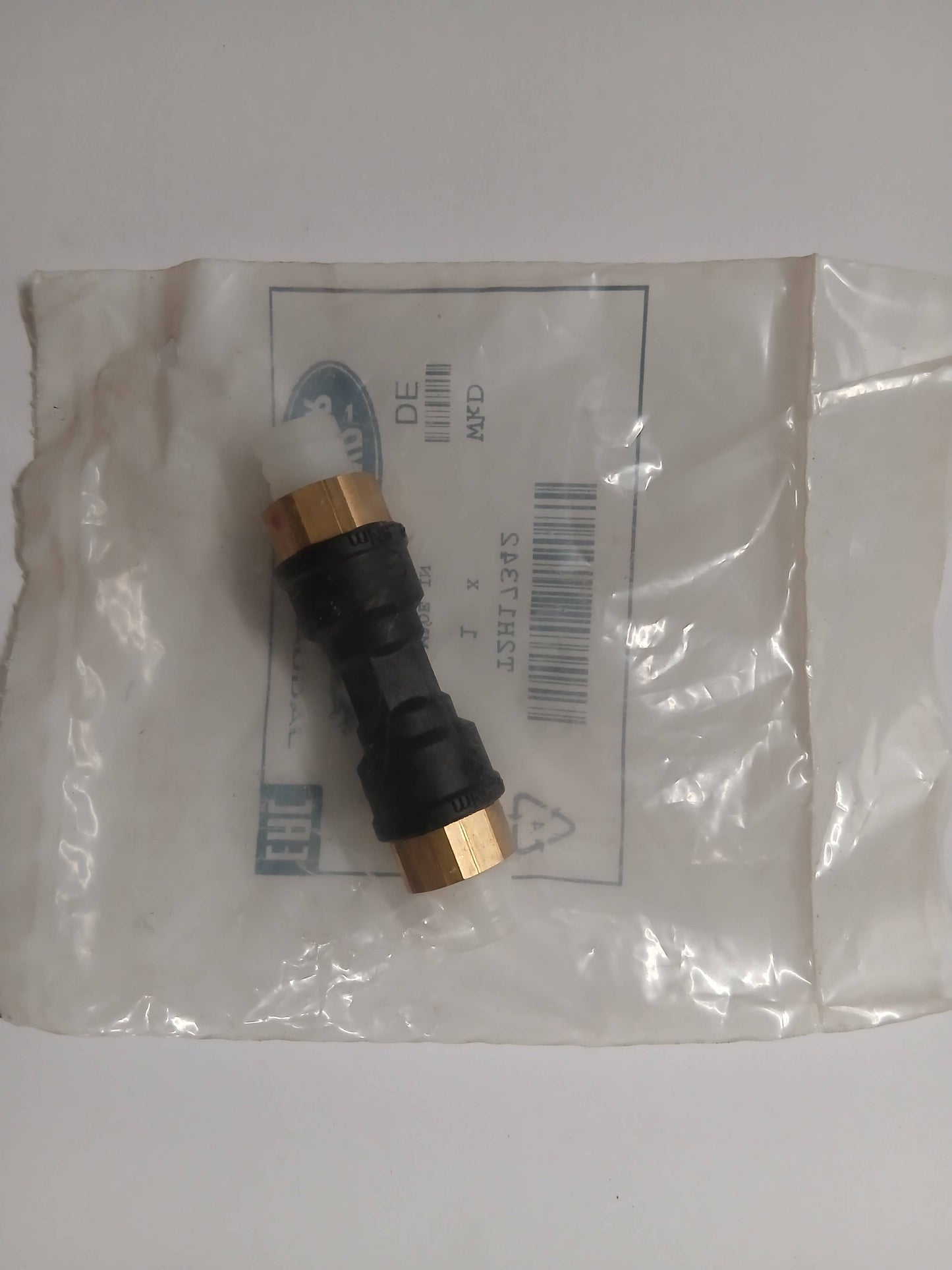 T2H17342,LR083989