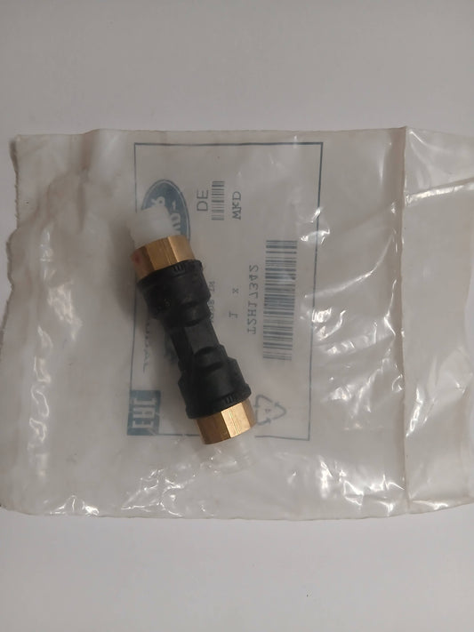 T2H17342,LR083989