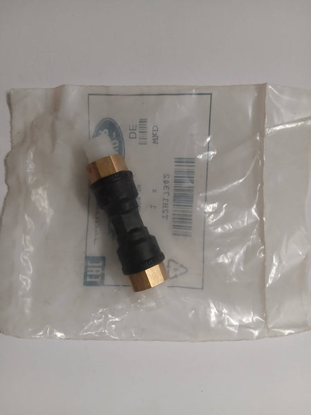 T2H17342,LR083989