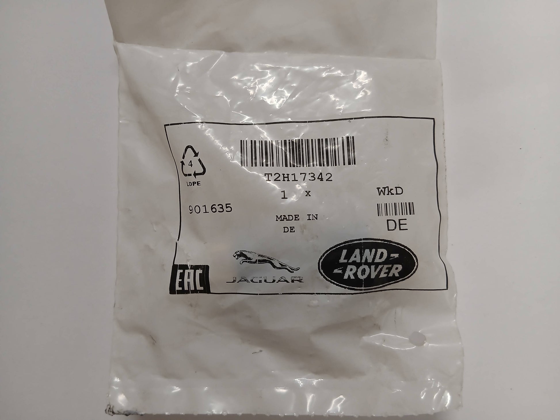 T2H17342,LR083989