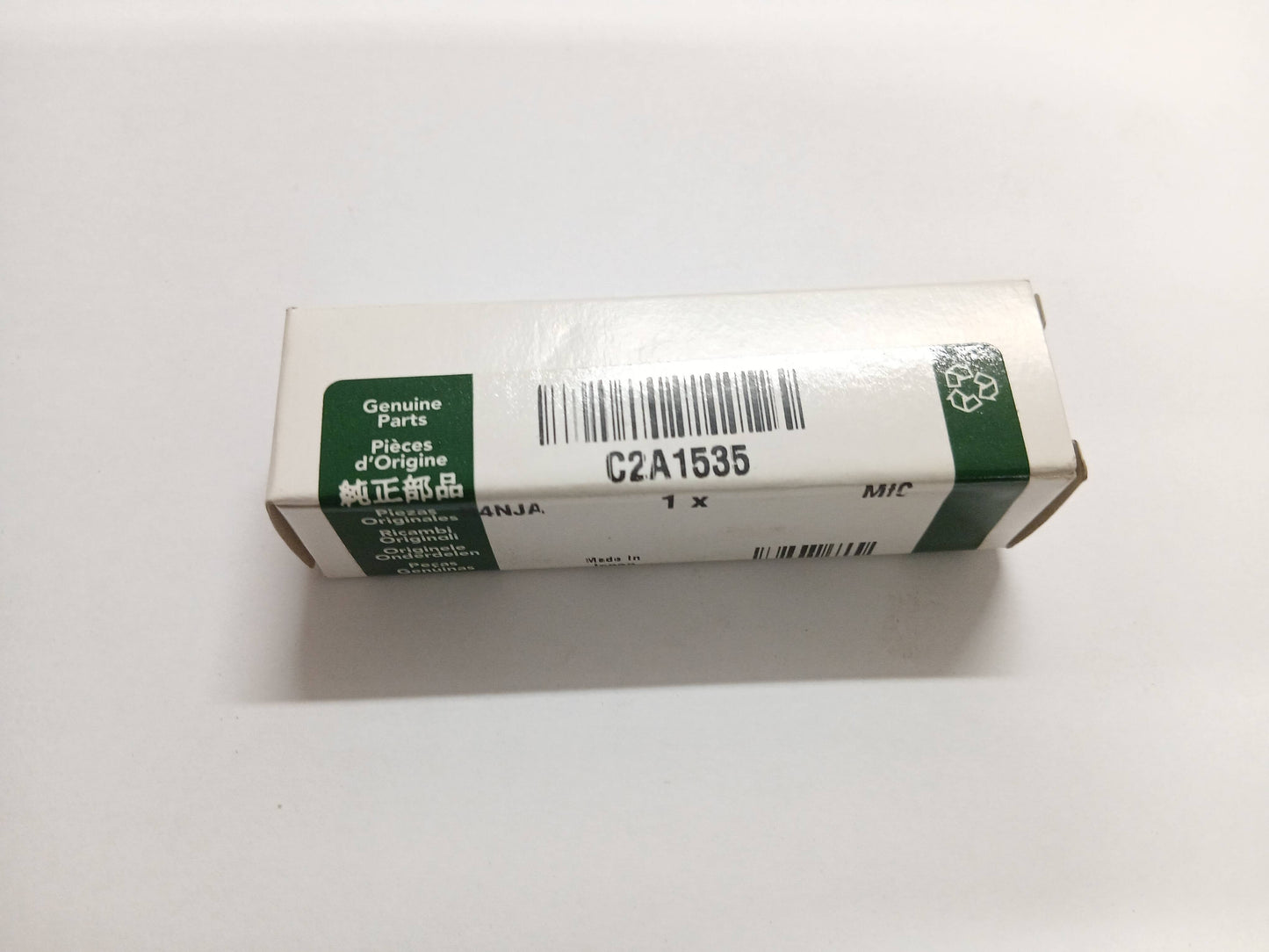 C2A1535