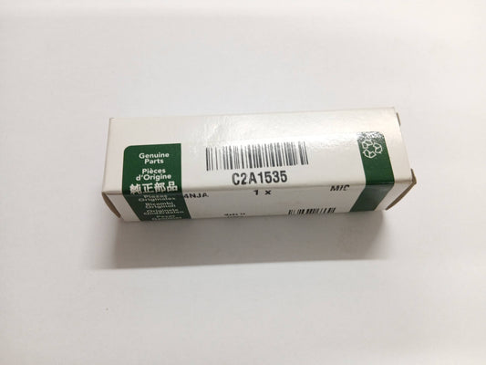 C2A1535