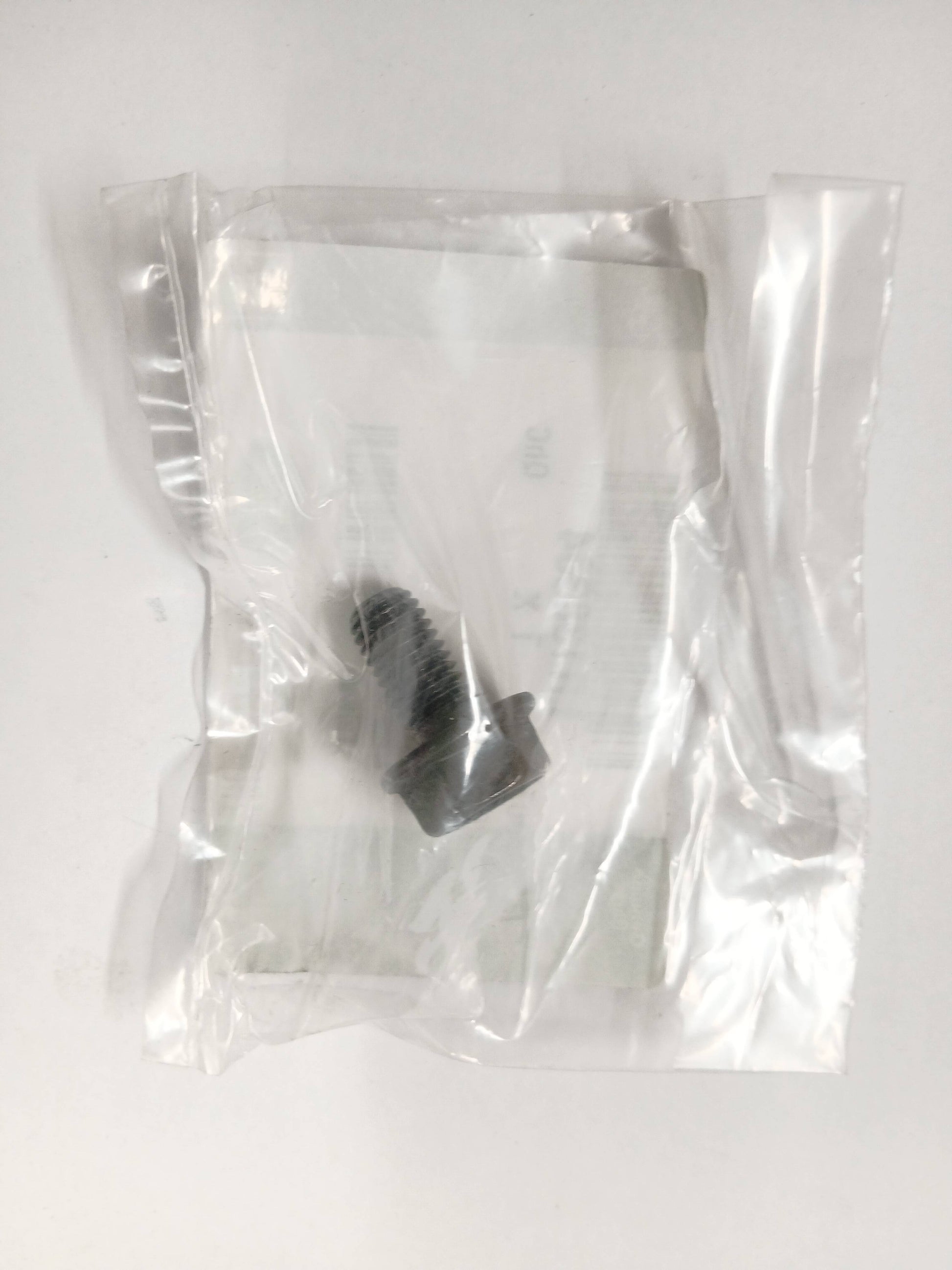 T4A38978,LR138364