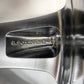 LR039142