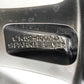 LR039142
