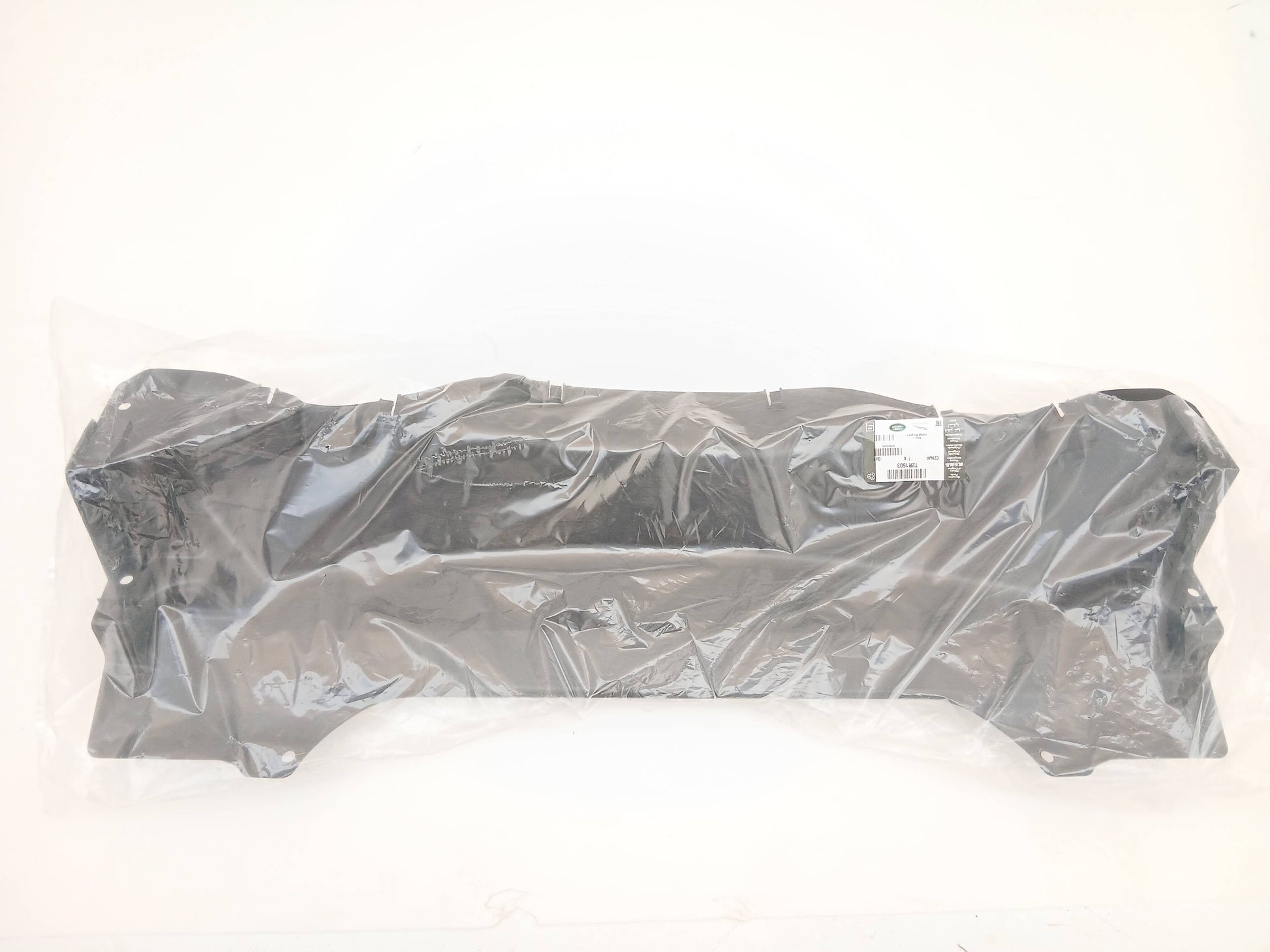 T2R1603