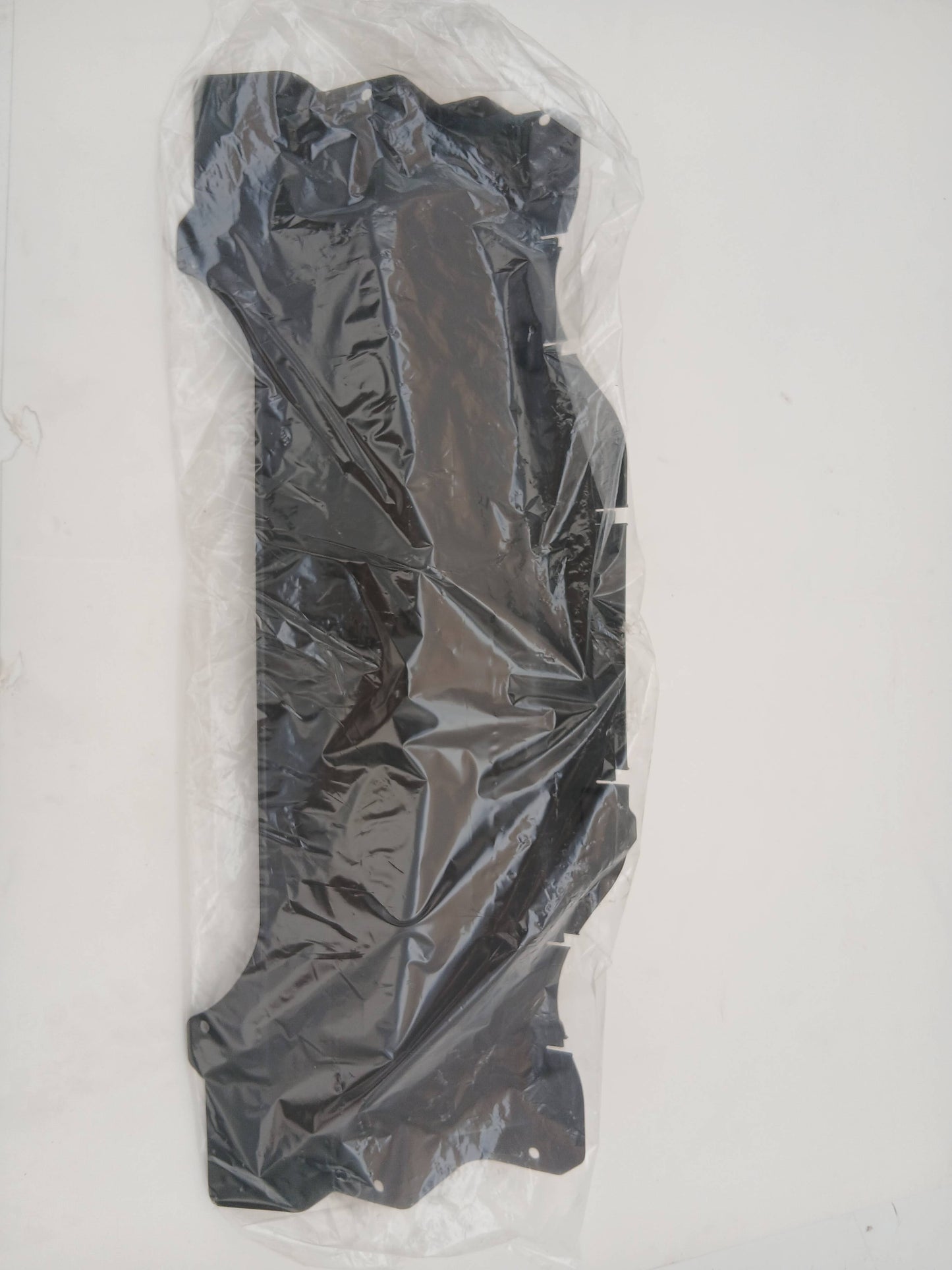 T2R1603