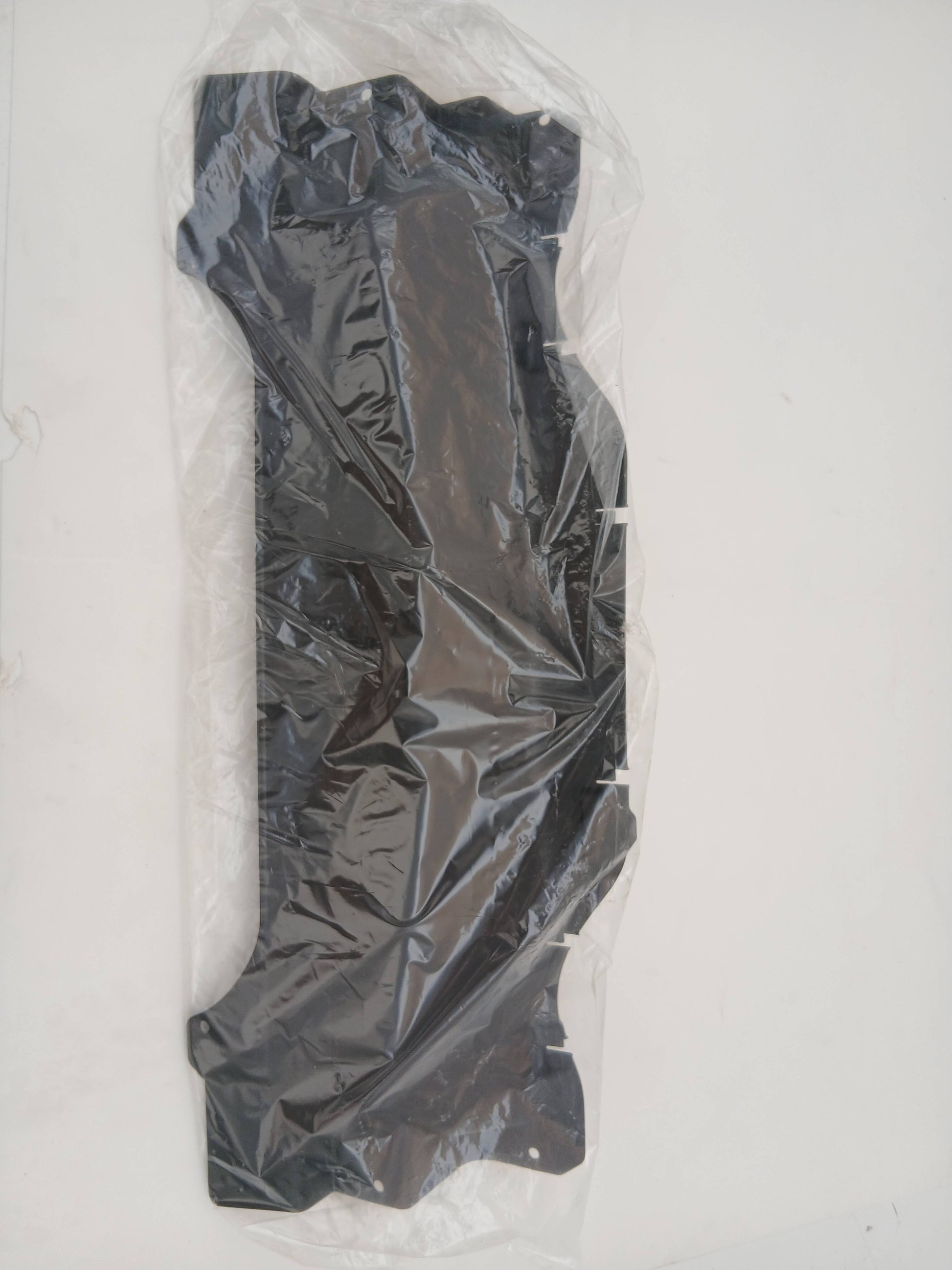 T2R1603