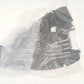 LR096603