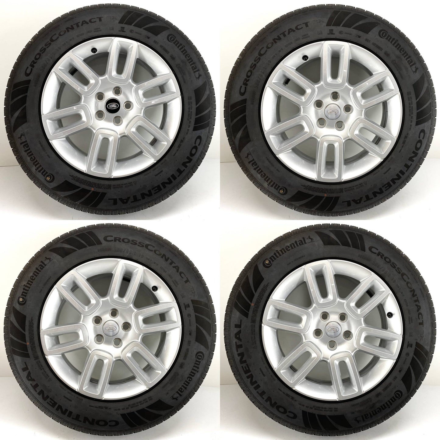 LR129107-K