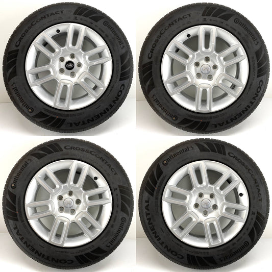 LR129107-K