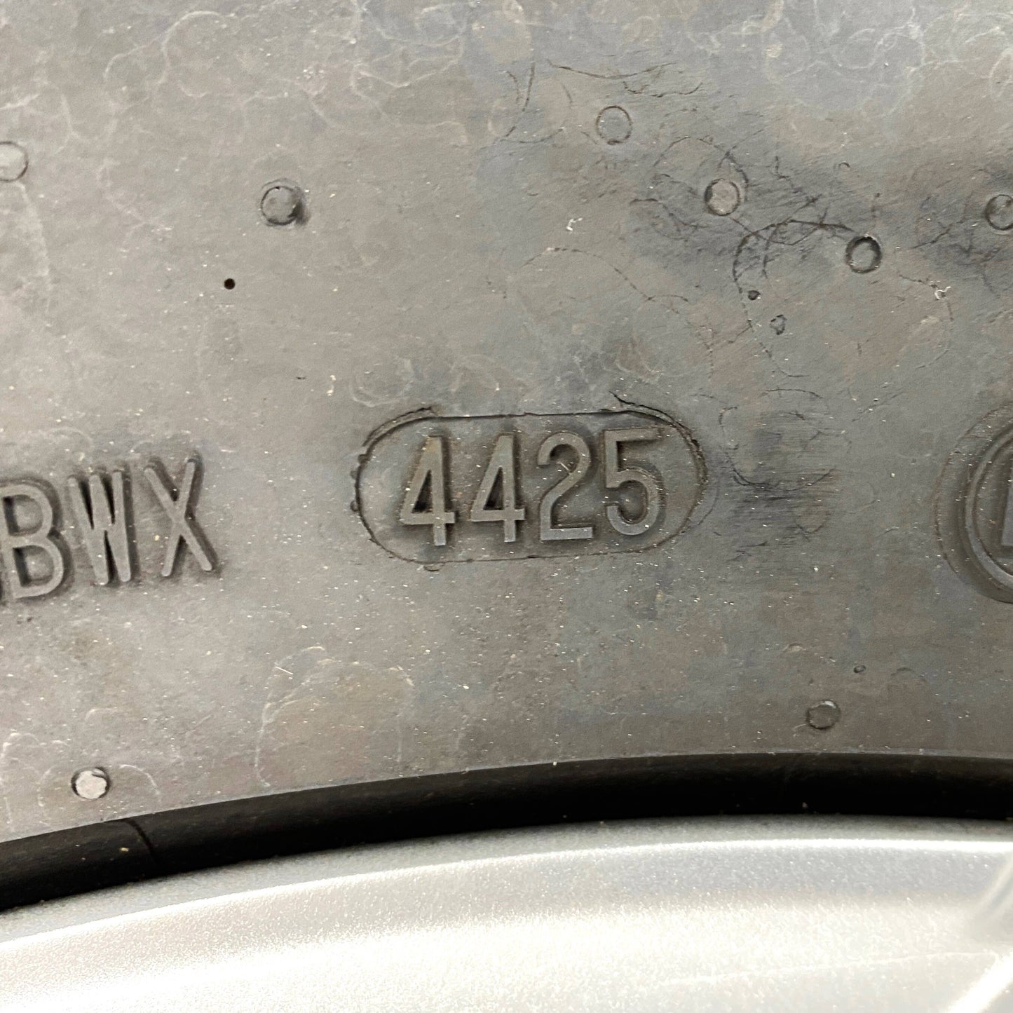 LR129107-K