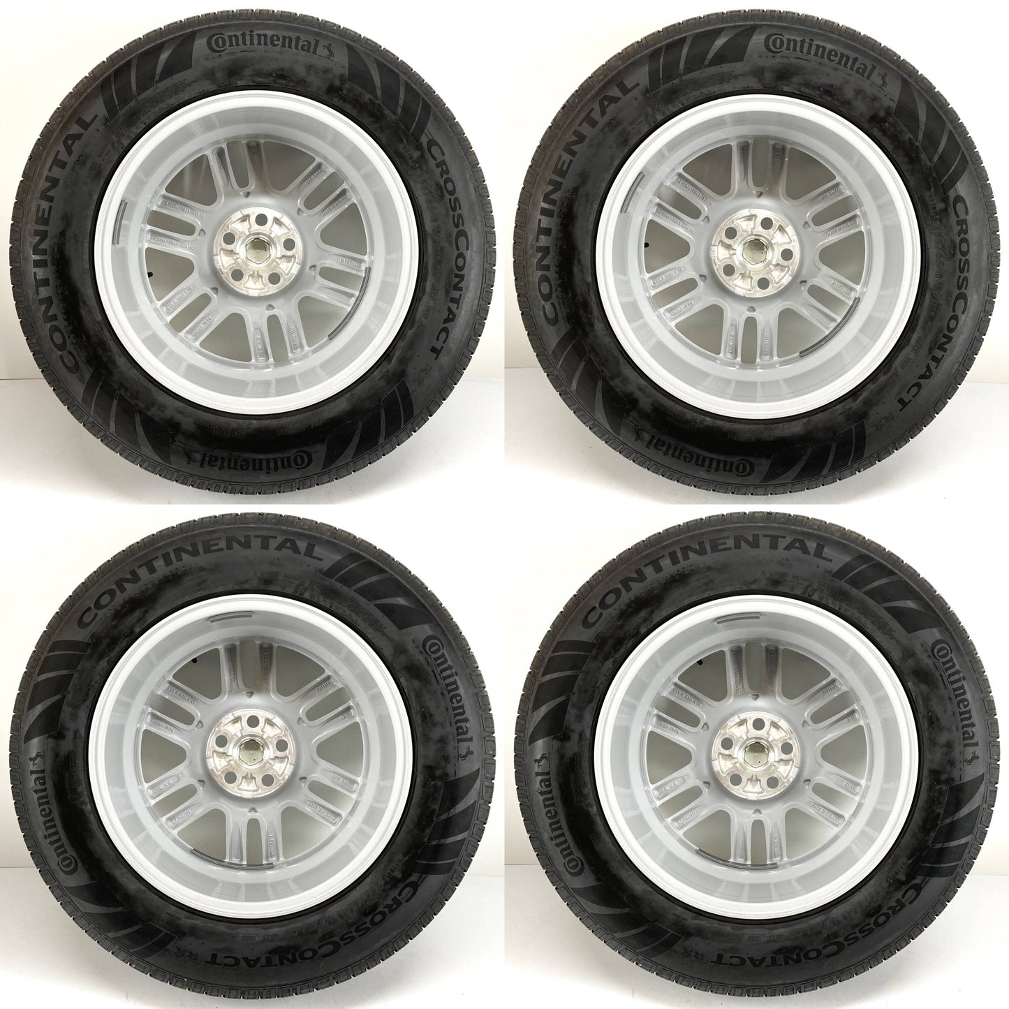 LR129107-K