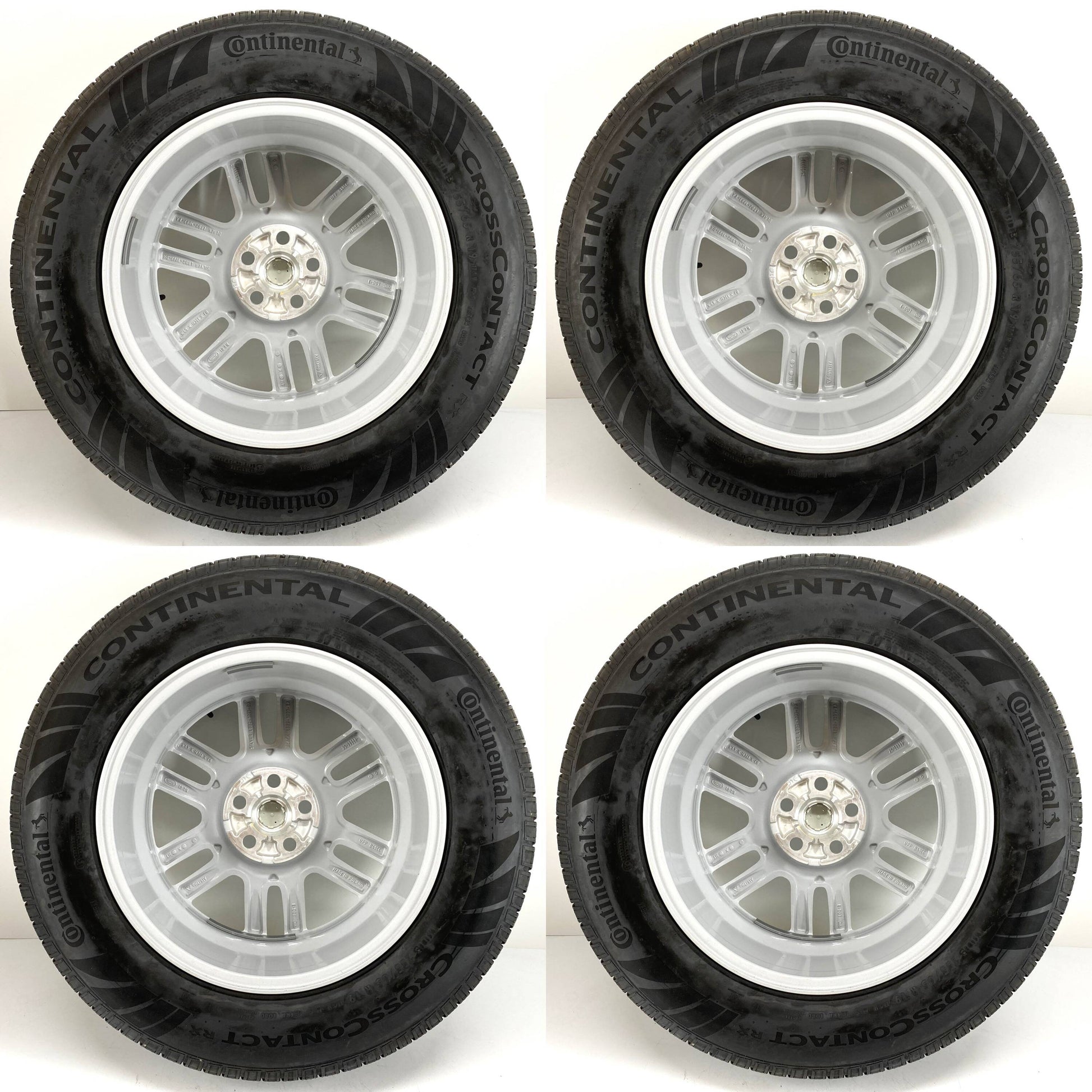LR129107-K