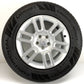 LR129107-K