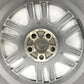 LR129107-K