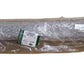 ABG710040