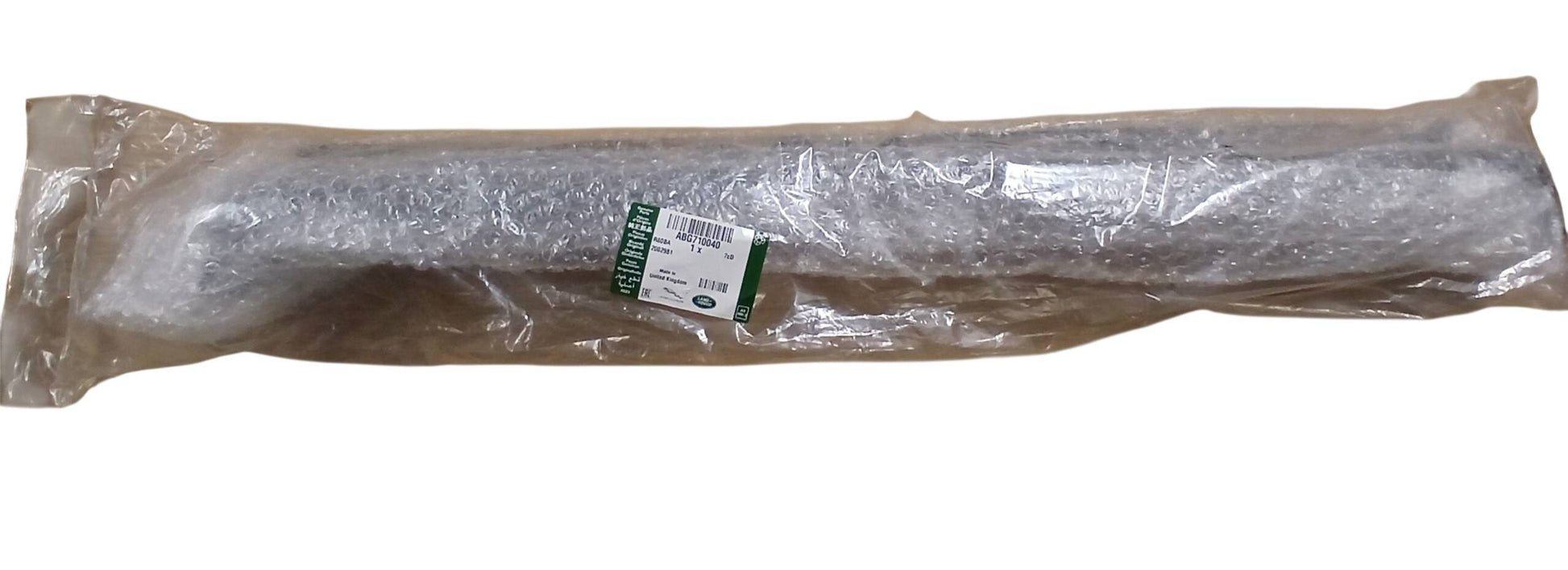 ABG710040