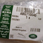 ABG710040