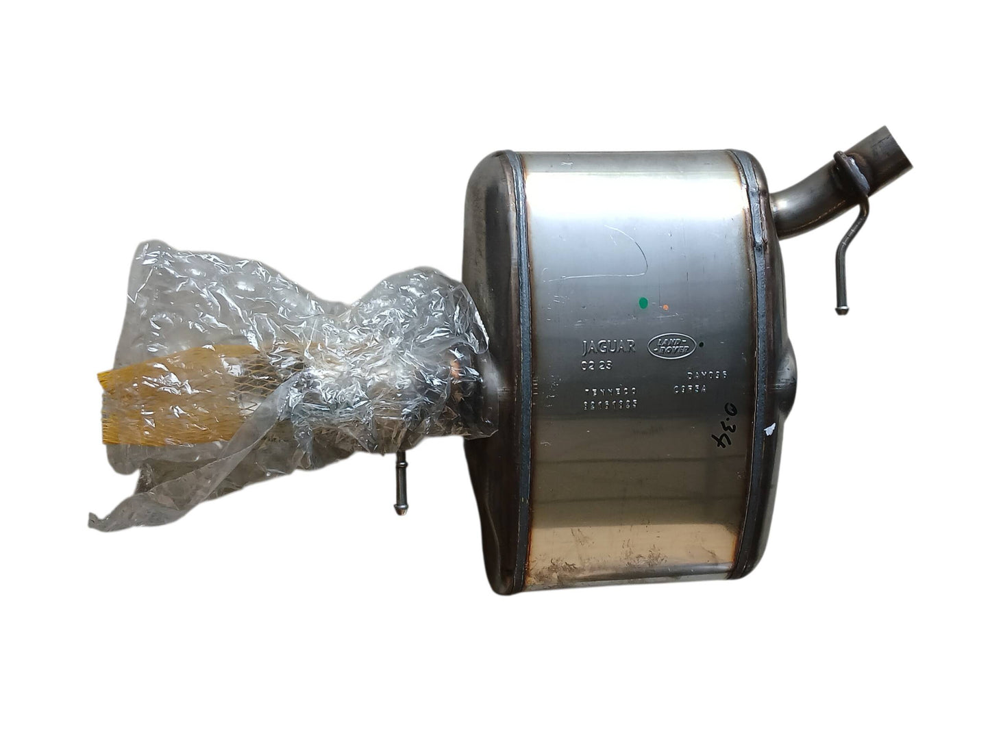 LR054764