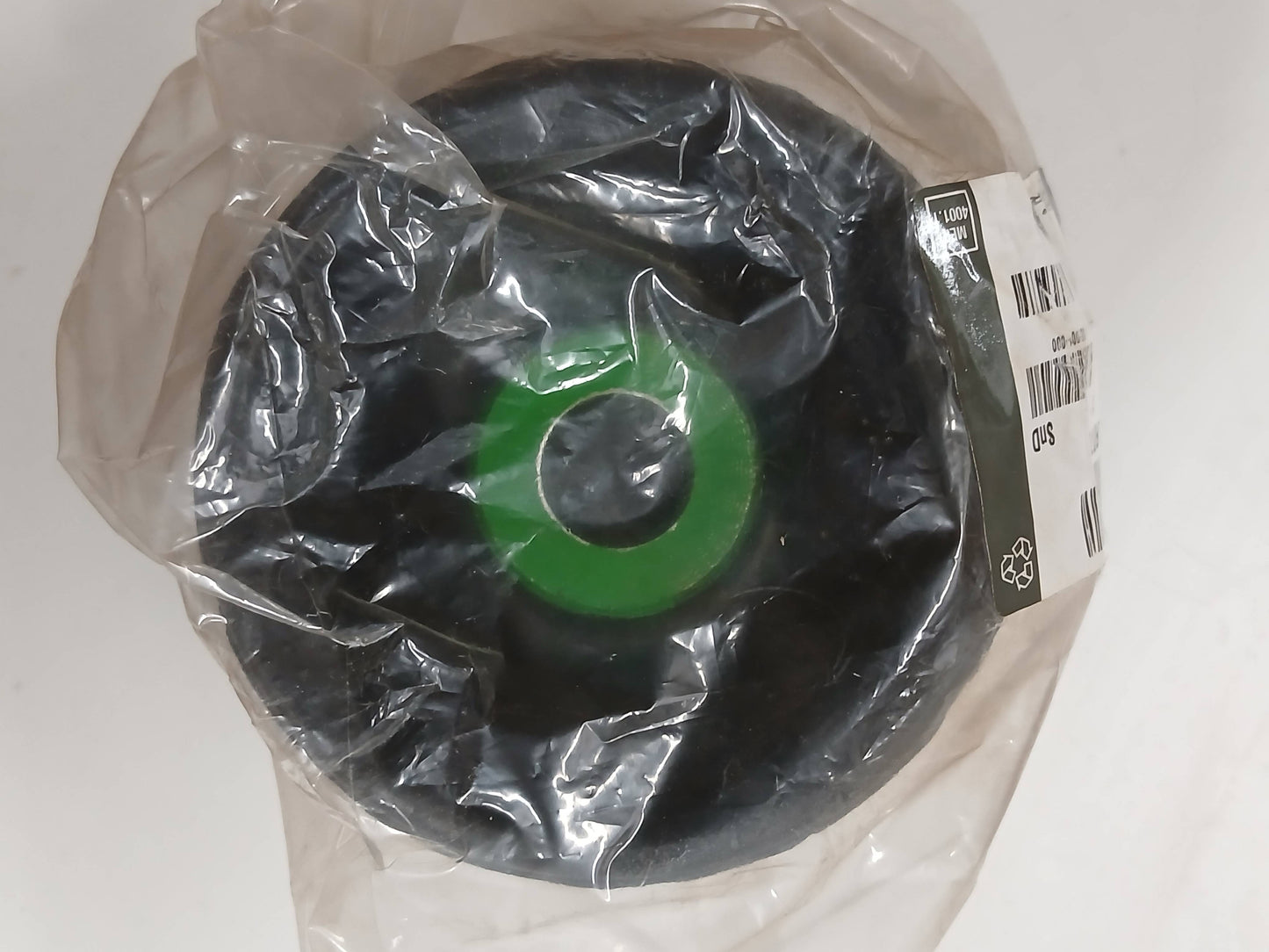 LR070759