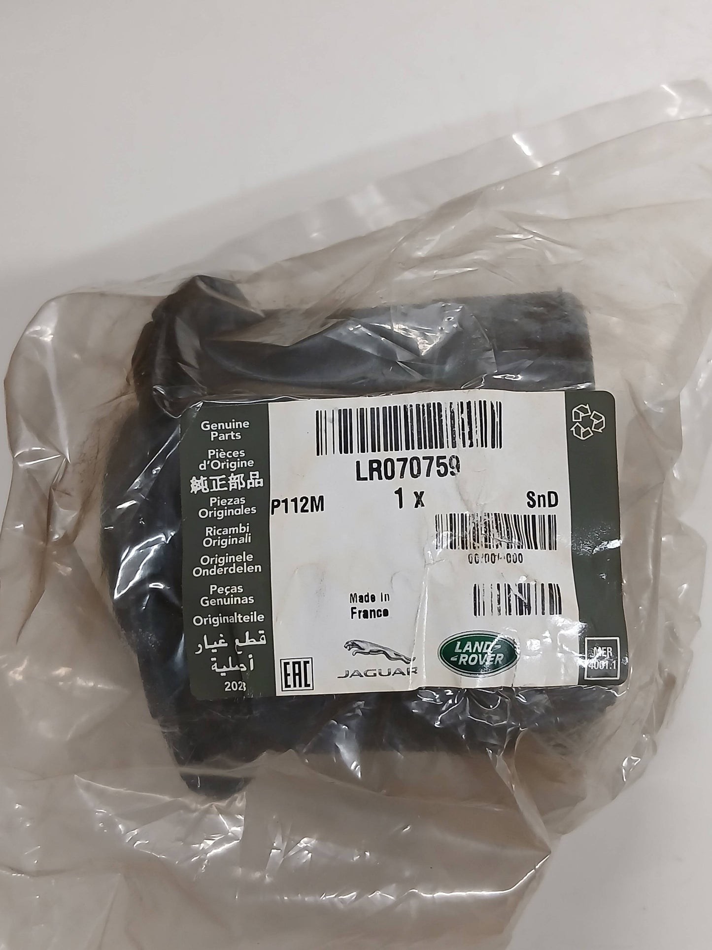 LR070759