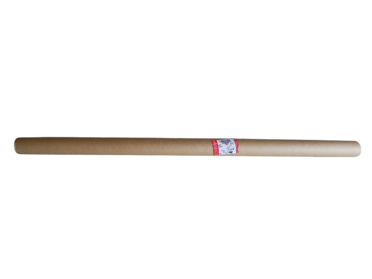 LR058548