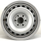 PZ311015AB,2668570,2160862
