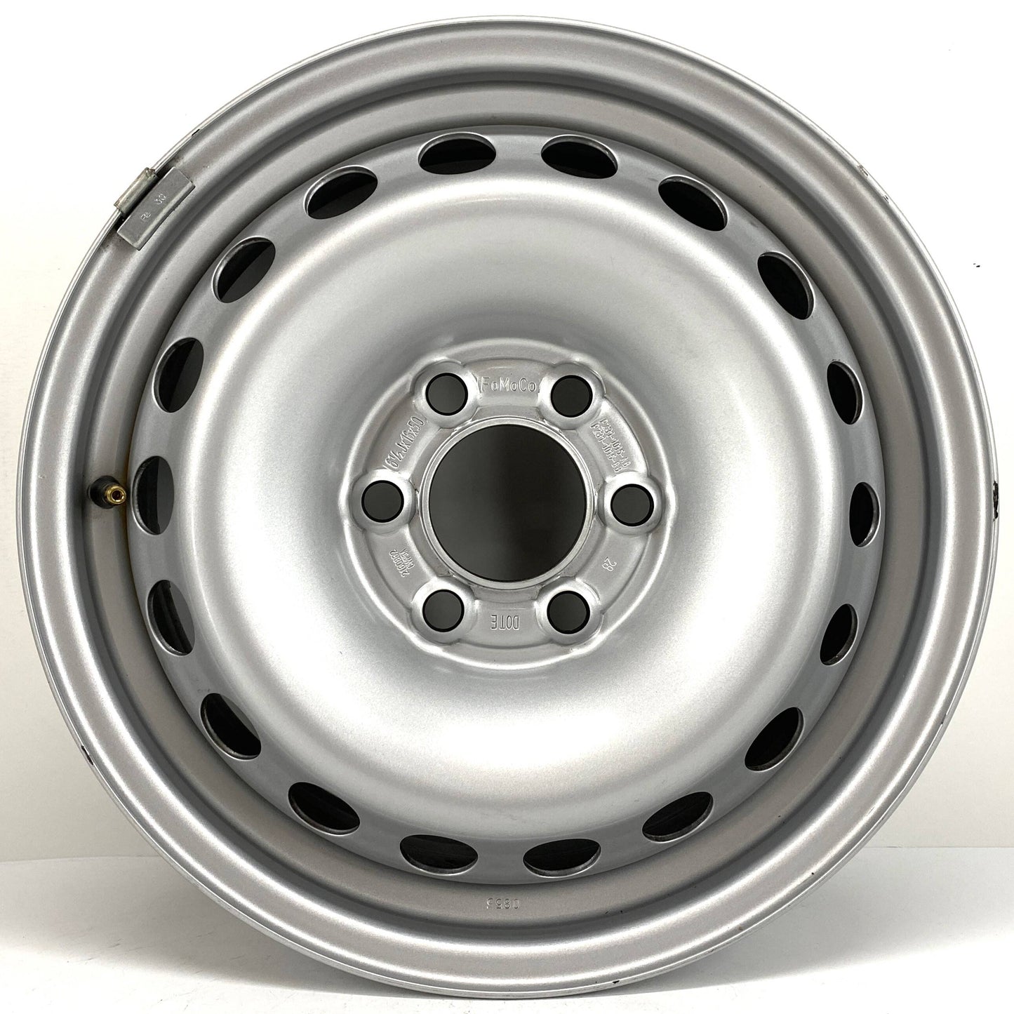PZ311015AB,2668570,2160862